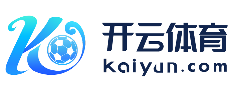 山西省潞城市云开体育app